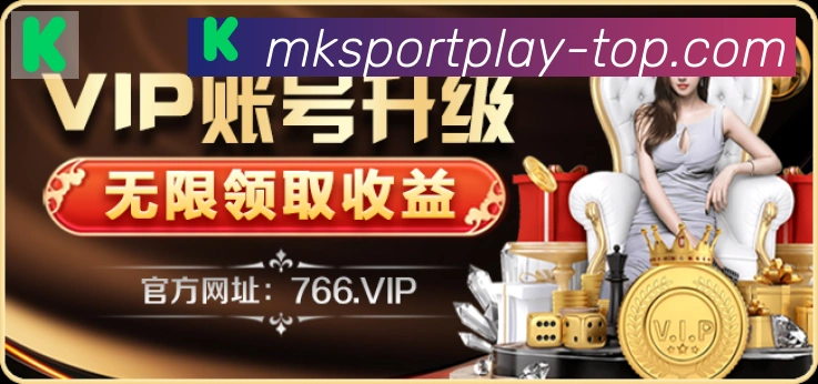 APP界面展示