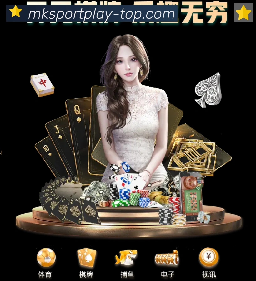 多彩内容专区