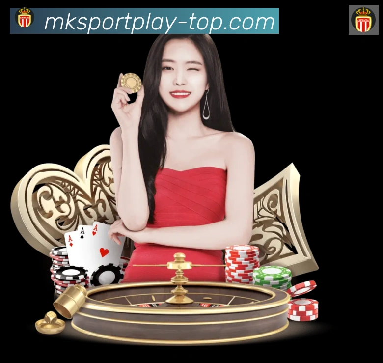 MK体育APP 封面图